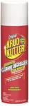 Krud Kutter 339798 Original Concent