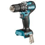 Makita DHP487Z 18V Li-ion LXT Brushless Combi Drill – Batteries and Charger Not Included