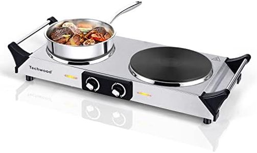 Hot Plate,