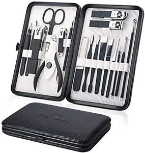 Set de Man