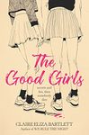 The Good Girls