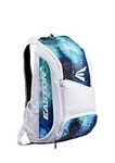 Easton | GAME READY Backpack Equipm