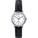 Timex Watch Evers