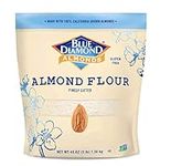 Blue Diamond Almonds Blue Diamond A