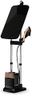 Calor Ixeo Power solution de défroissage tout-en-un, 2170 W, Fer à repasser avec planche Smartboard intégrée 3 positions, Pression d'une centrale vapeur de 5,8 bars, Fabriqué en France QT2020C0