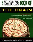 Scientific American Book of the Brain