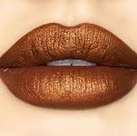 Y-HaLi Waterproof Metal Lipstick, L