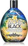 Tanning Bed Lotion Designer Skin Blacks