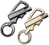 Permanent Match Infinity Lighter, K