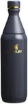 Stanley All Day Slim Bottle 20 oz |
