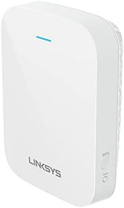 Linksys Wi