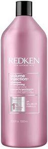 Redken Vol