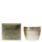 Elizabeth Arden Ceramide Premiere Intense Moisturizer and Renewal Activation Cream SPF30, 50ml