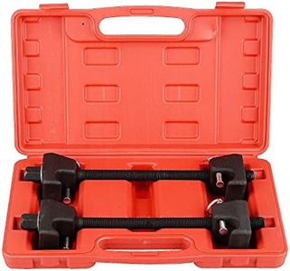 DA YUAN Macpherson Strut Spring Compressor 300mm