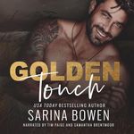 Golden Touch