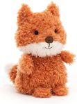 Jellycat L