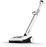 Gtech AirRAM Platinum | Cordless Li