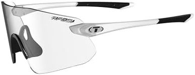 Tifosi Optics Sunglasses Vogel SL (