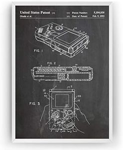 Game Boy 1