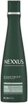 Nexxus Diametress Volume Shampoo fo