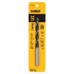 Dewalt DW1710 3/8-Inch Brad Point Bit