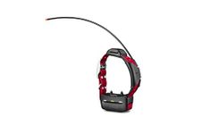 Garmin TT 15 Dog Device
