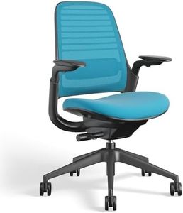 Steelcase 