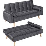 Sofa Bed Online