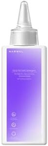 NARWAL Wet Dry Vacuum Detergent (Model: S20 Pro)