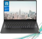 Lenovo V15 Gen 3 Business Laptop, 1