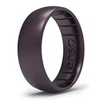 Enso Rings Legends Classic Silicone