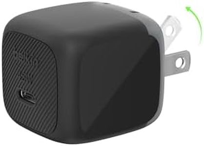 Belkin USB