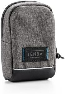 Tenba Skyl
