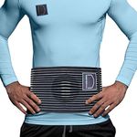 Abdomencare Umbilical Hernia Belt f