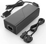 Ac Adapter For Xbox One