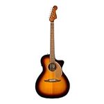 Fender Newporter Player Acoustic Gu