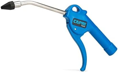 Capri Tool