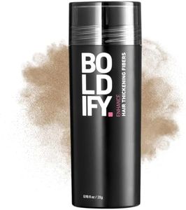 BOLDIFY Ha