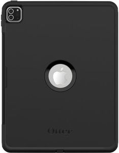 OtterBox D