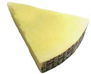 Locatelli Pecorino Romano. 1 Pound Imported Imported From Italy.