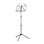 K&M Stands 10010 Music Stand Light