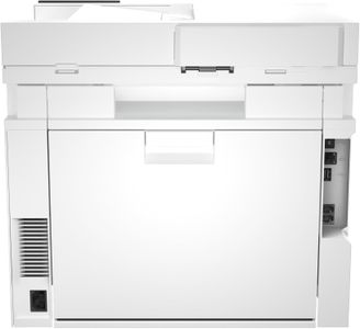 HP LaserJet Pro MFP 4302fdw Wireless All-in-One Laser Printer