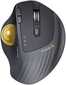 ProtoArc E