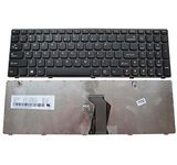 TravisLappy Laptop Keyboard for Lenovo IDEAPAD G580 G580A G585 G585A V580 V585 Z580 Z585 Z585A
