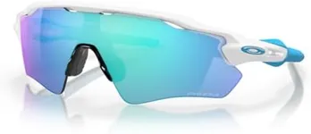 OAKLEY Radar EV Path OO9208 920857 