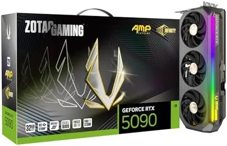 ZOTAC Gami