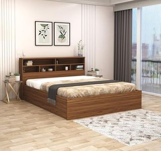 DesignFit 