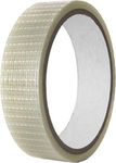 Drange Fibreglass Cricket Bat Tape Pack of