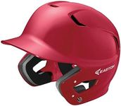 Easton | Z5 2.0 Batting Helmet | Ba