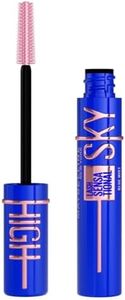 Maybelline